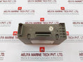 Siemens 6Es5 421-8Ma12 Simatic S5 Digital Input Module 24Vdc