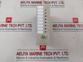 Siemens 6Es5 431-8Ma11 Digital Input Module 60°C