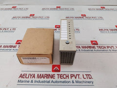 Siemens 6Es5 431-8Ma11 Digital Input Module 60°C