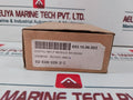 Siemens 6Es5 431-8Ma11 Digital Input Module 60°C