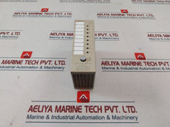 Siemens 6Es5 431-8Ma11 Digital Input Module 60°C