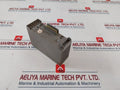 Siemens 6Es5 431-8Ma11 Digital Input Module 60°C