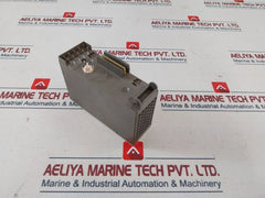 Siemens 6Es5 431-8Ma11 Digital Input Module 60°C