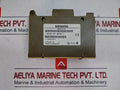 Siemens 6Es5 431-8Ma11 Digital Input Module 8X24V Dc