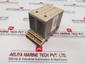 Siemens 6Es5 431-8Ma11 Simatic S5 Digital Input Module