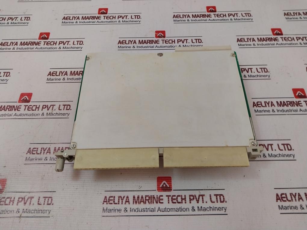 Siemens 6Es5 436-4Ua11 Module