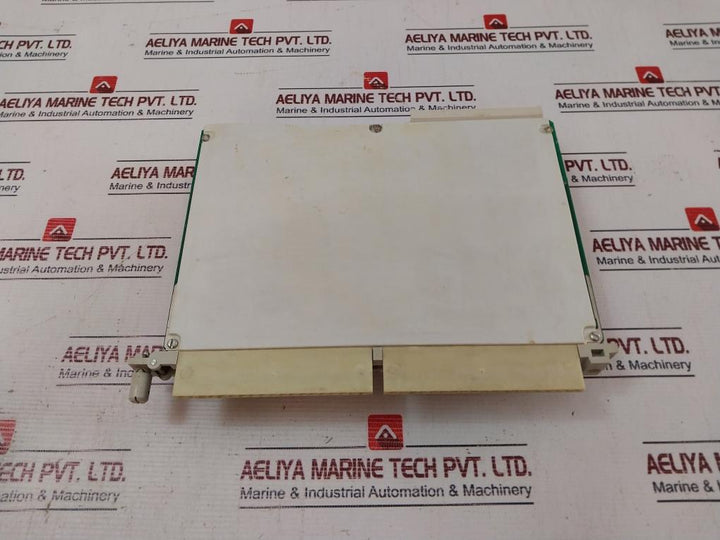 Siemens 6Es5 436-4Ua11 Module