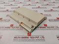 Siemens 6Es5 436-4Ua11 Module