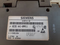 Siemens 6Es5 441-8Ma11 Digital Output Module Set
