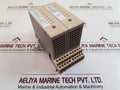Siemens 6Es5 441-8Ma11 Digital Output Module