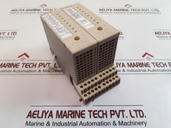 Siemens 6Es5 441-8Ma11 Digital Output Module