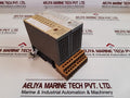 Siemens 6Es5 441-8Ma11 Simatic S5 Digital Output With Base