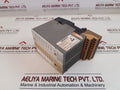 Siemens 6Es5 441-8Ma11 Simatic S5 Digital Output With Base