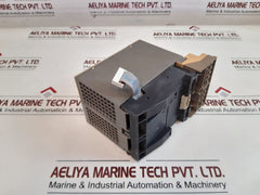 Siemens 6Es5 441-8Ma11 Simatic S5 Digital Output With Base