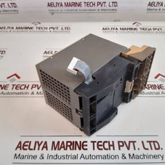 Siemens 6Es5 441-8Ma11 Simatic S5 Digital Output With Base