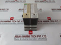 Siemens 6Es5 441-8Ma11