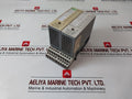 Siemens 6Es5 421-8Ma12 Digital Input With 6Es5 441-8Ma11 Output Module