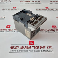 Siemens 6Es5 421-8Ma12 Digital Input With 6Es5 441-8Ma11 Output Module