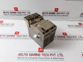 Siemens 6Es5 441-8Ma11 Digital Input / Output Module