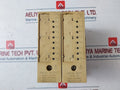Siemens 6Es5 441-8Ma11 Digital Input / Output Module