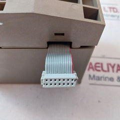 Siemens 6Es5 441-8Ma11 Digital Output Module 0.5A