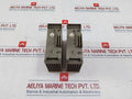 Siemens 6Es5 441-8Ma11 Digital Output Module 8X24V Dc/0,5A
