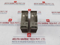Siemens 6Es5 441-8Ma11 Digital Output Module 8X24V Dc/0,5A