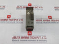 Siemens 6Es5 441-8Ma11 Digital Output Module 8X24V Dc/0,5A