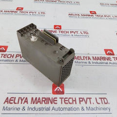 Siemens 6Es5 441-8Ma11 Digital Output Module 8X24V Dc/0,5A