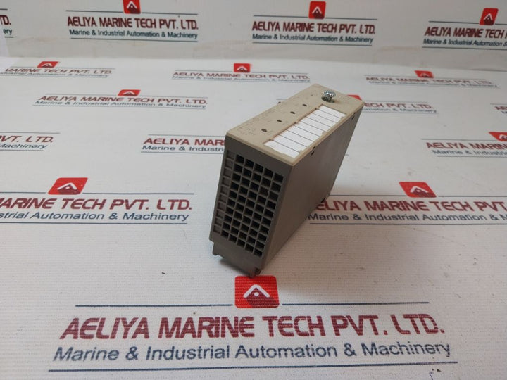 Siemens 6Es5 452-8Mr11 Relay Output