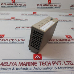 Siemens 6Es5 452-8Mr11 Relay Output