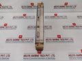 Siemens 6Es5 491-0Lb11