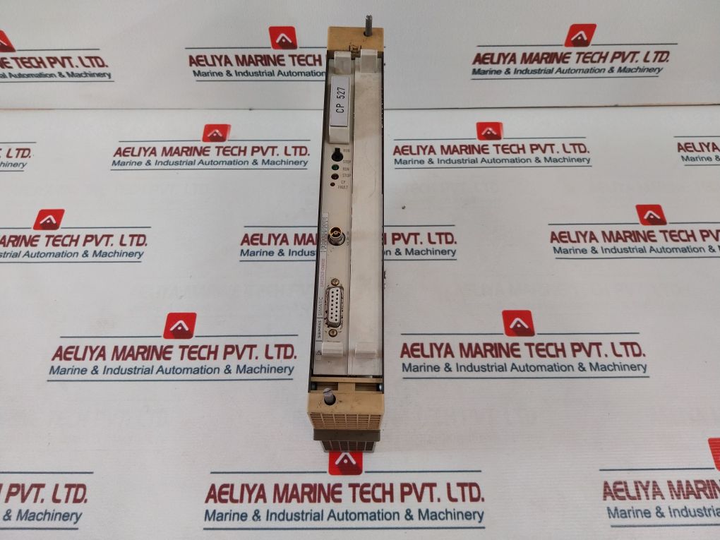 Siemens 6Es5 491-0Lb11