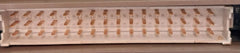 Siemens Simatic S5 6Es5 491-0Lb11 Module