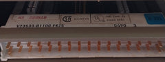 Siemens Simatic S5 6Es5 491-0Lb11 Module
