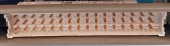 Siemens Simatic S5 6Es5 491-0Lb11 Module