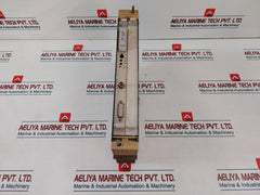 Siemens 6Es5 491-0Lb11