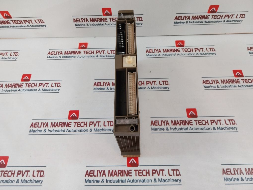 Siemens Simatic S5 6Es5 491-0Lb11 Module
