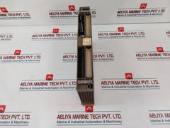 Siemens Simatic S5 6Es5 491-0Lb11 Module