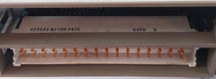 Siemens Simatic S5 6Es5 491-0Lb11 Module