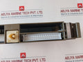 Siemens 6Es5 491-0Lb11 Adaption Casing Ac 250V
