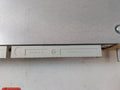 Siemens 6Es5 491-0Lb11 Adaption Casing Ac 250V