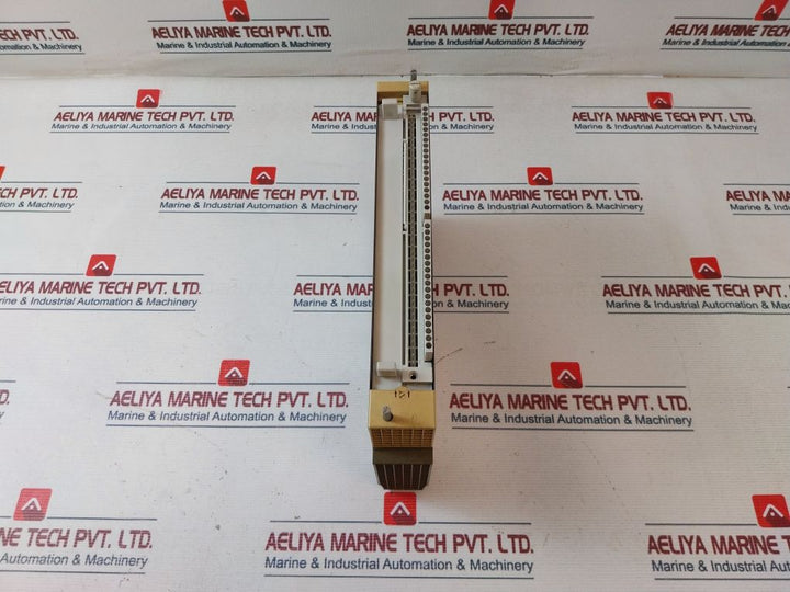 Siemens 6Es5 491-0Lb11 Adaption Casing Ac 250V