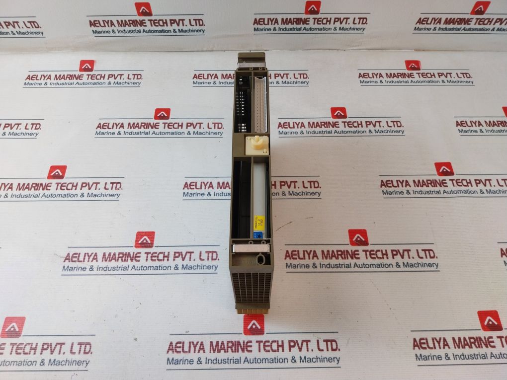 Siemens 6Es5 491-0Lb11 Adaption Casing Ac 250V