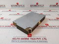Siemens 6Es5 491-0Lb11 Adaption Casing Ac 250V
