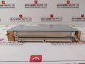 Siemens 6Es5 491-0Lb11 Adaption Casing Ac 250V