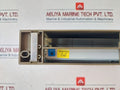 Siemens 6Es5 491-0Lb11 Adaption Casing Ac 250V