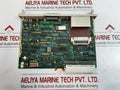 Siemens 6Es5 523-3Ua11 Communications Processor
