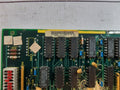 Siemens 6Es5 523-3Ua11 Communications Processor