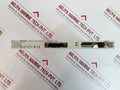 Siemens 6Es5 523-3Ua11 Communications Processor